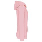 Sweat-shirt capuche homme - K476 – Image 103