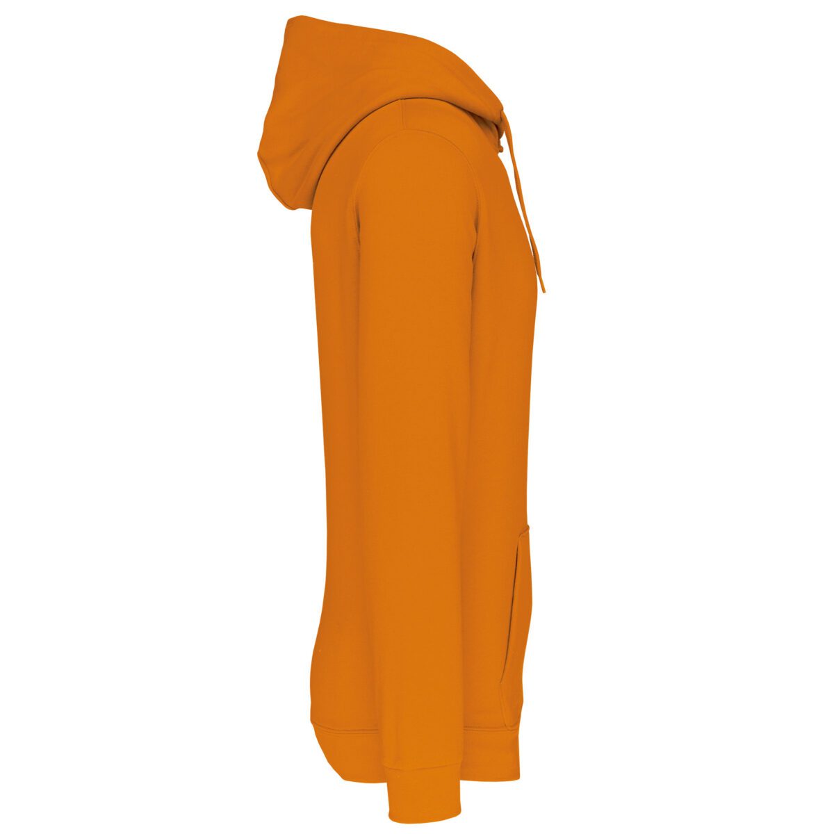 Sweat-shirt capuche homme - K476 – Image 109