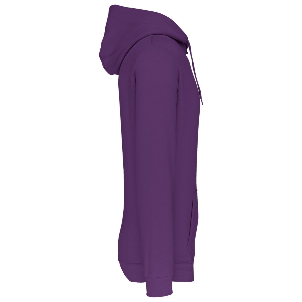Sweat-shirt capuche homme - K476 – Image 111