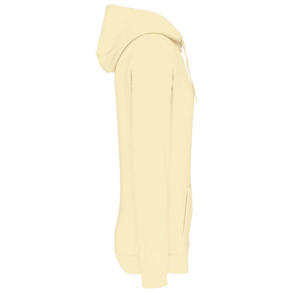 Sweat-shirt capuche homme - K476 – Image 119
