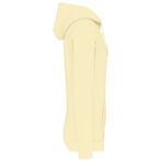 Sweat-shirt capuche homme - K476 – Image 119