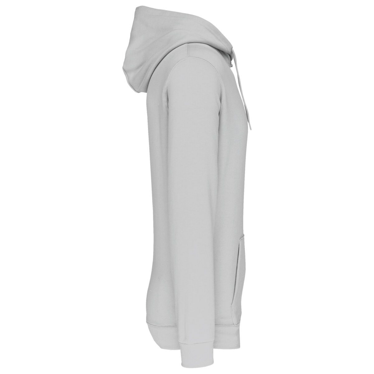 Sweat-shirt capuche homme - K476 – Image 121
