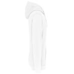 Sweat-shirt capuche homme - K476 – Image 127