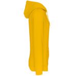 Sweat-shirt capuche homme - K476 – Image 131