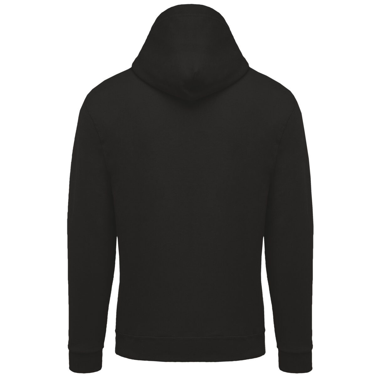 Sweat-shirt capuche enfant - K477 – Image 11