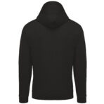 Sweat-shirt capuche enfant - K477 – Image 11
