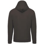 Sweat-shirt capuche enfant - K477 – Image 13
