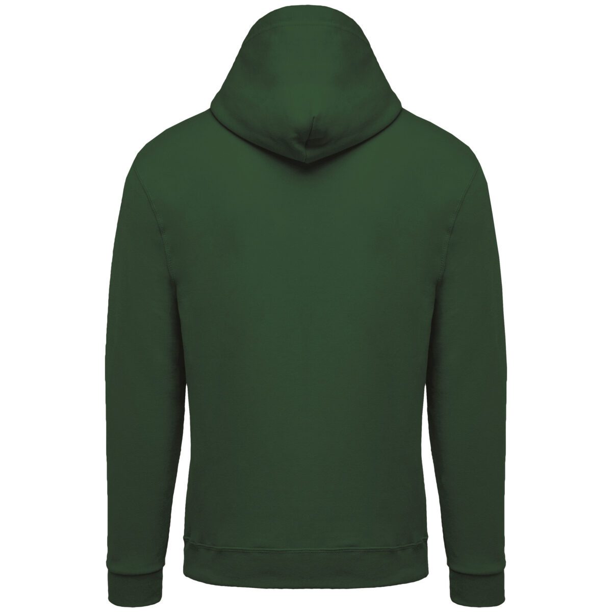 Sweat-shirt capuche enfant - K477 – Image 15