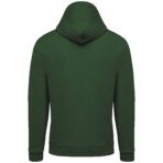 Sweat-shirt capuche enfant - K477 – Image 15