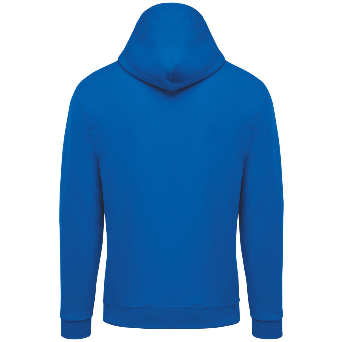Sweat-shirt capuche enfant - K477 – Image 17