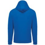 Sweat-shirt capuche enfant - K477 – Image 17