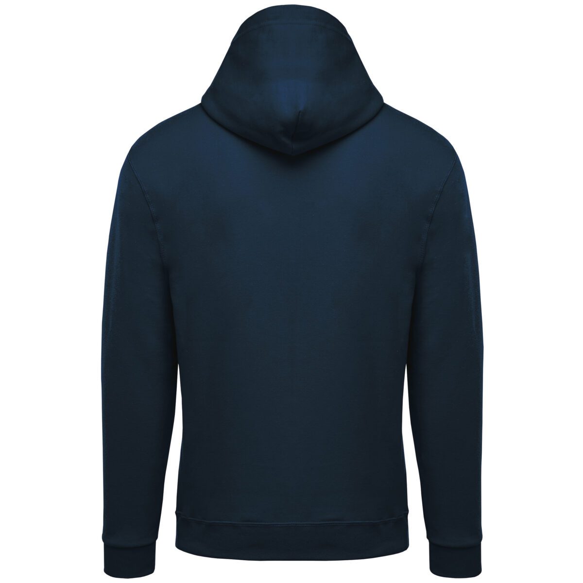 Sweat-shirt capuche enfant - K477 – Image 19