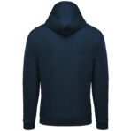Sweat-shirt capuche enfant - K477 – Image 19