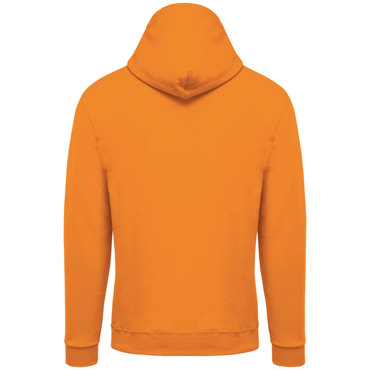 Sweat-shirt capuche enfant - K477 – Image 21