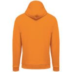 Sweat-shirt capuche enfant - K477 – Image 21