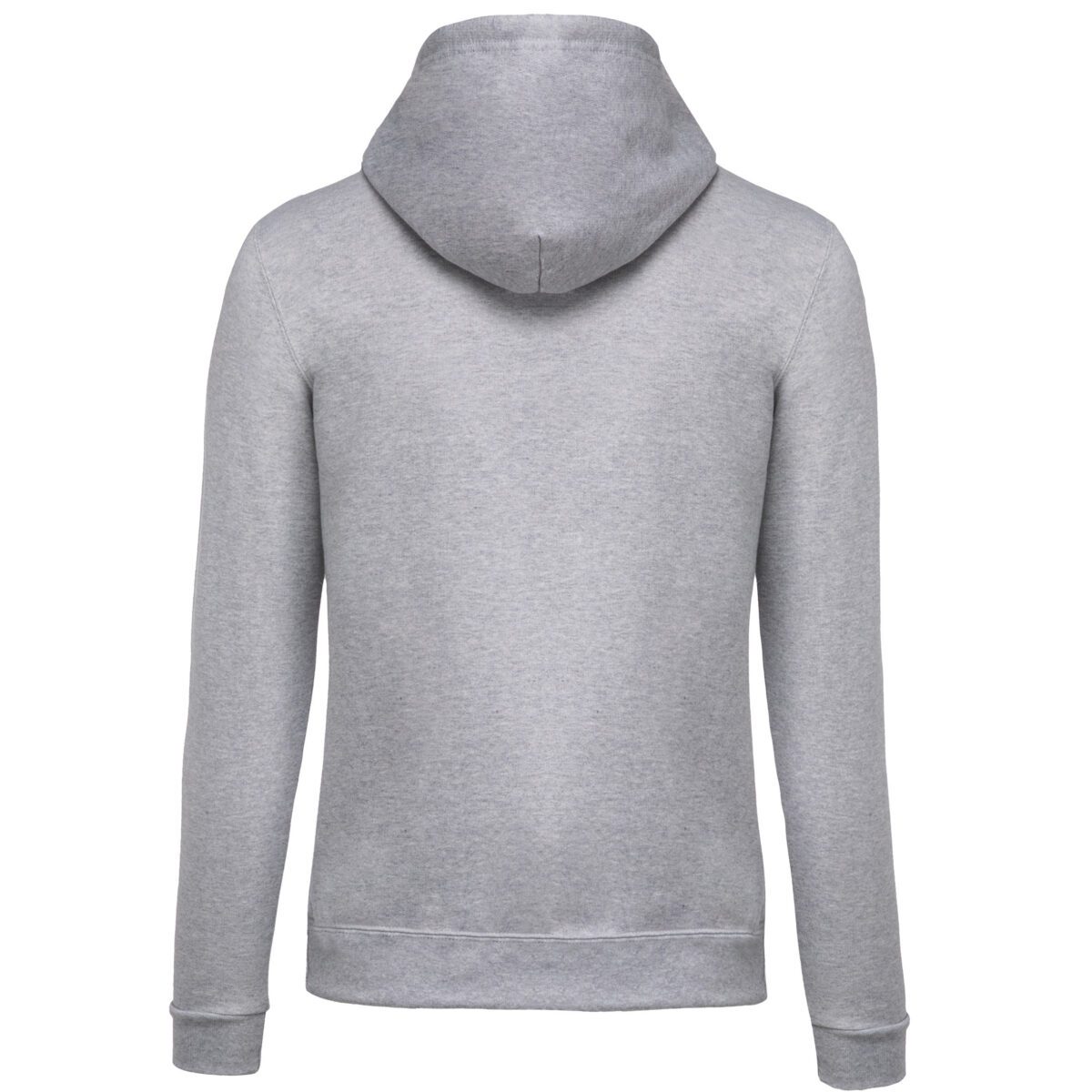 Sweat-shirt capuche enfant - K477 – Image 23