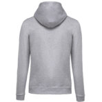 Sweat-shirt capuche enfant - K477 – Image 23