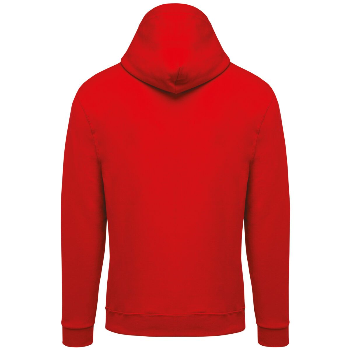 Sweat-shirt capuche enfant - K477 – Image 25