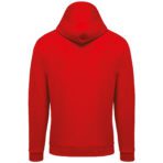 Sweat-shirt capuche enfant - K477 – Image 25
