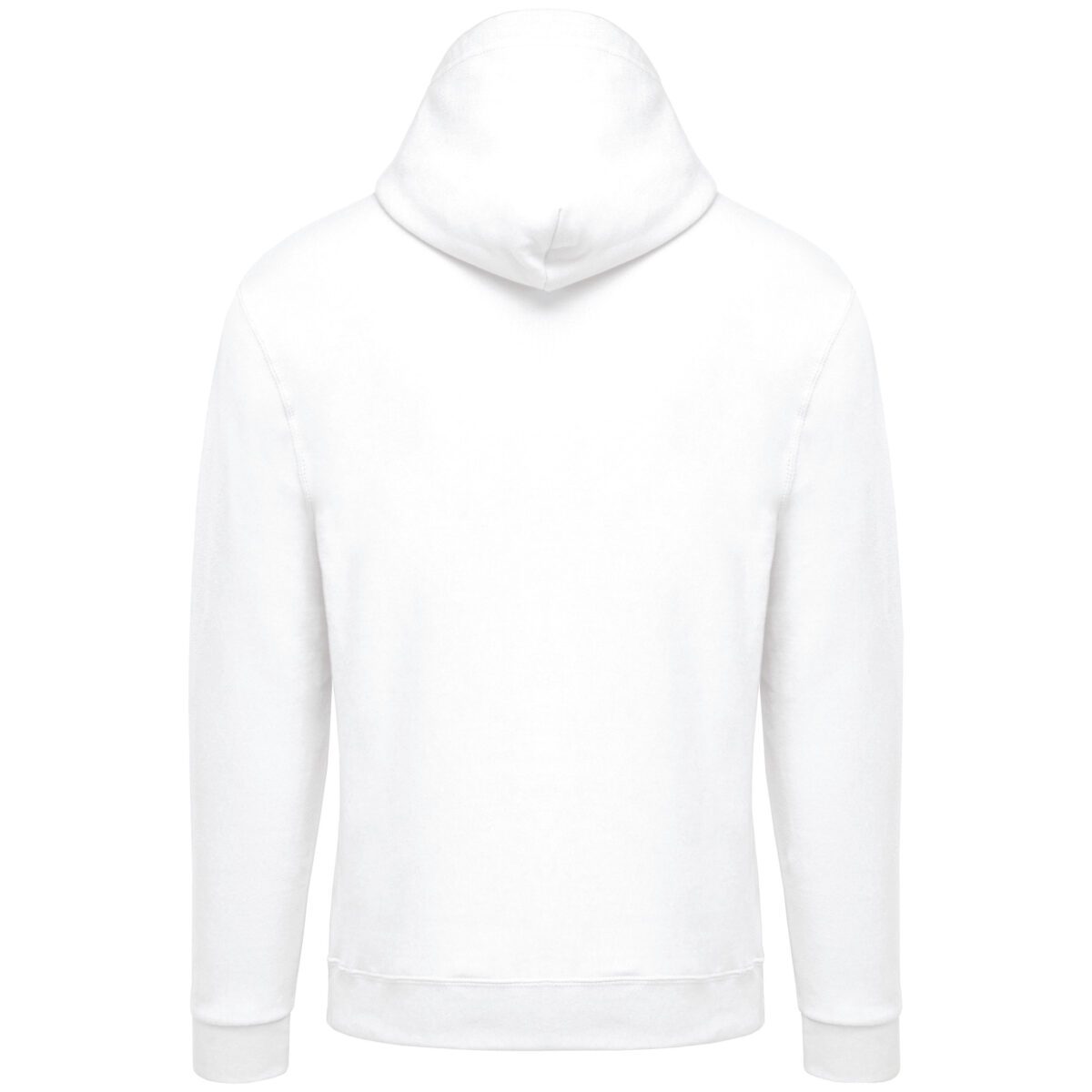 Sweat-shirt capuche enfant - K477 – Image 27