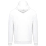 Sweat-shirt capuche enfant - K477 – Image 27