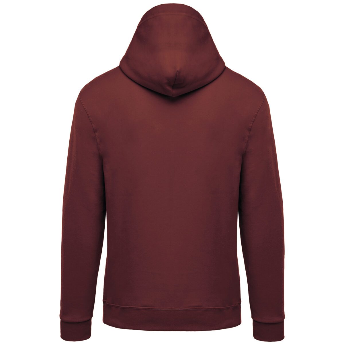 Sweat-shirt capuche enfant - K477 – Image 29