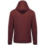 Sweat-shirt capuche enfant - K477 – Image 29