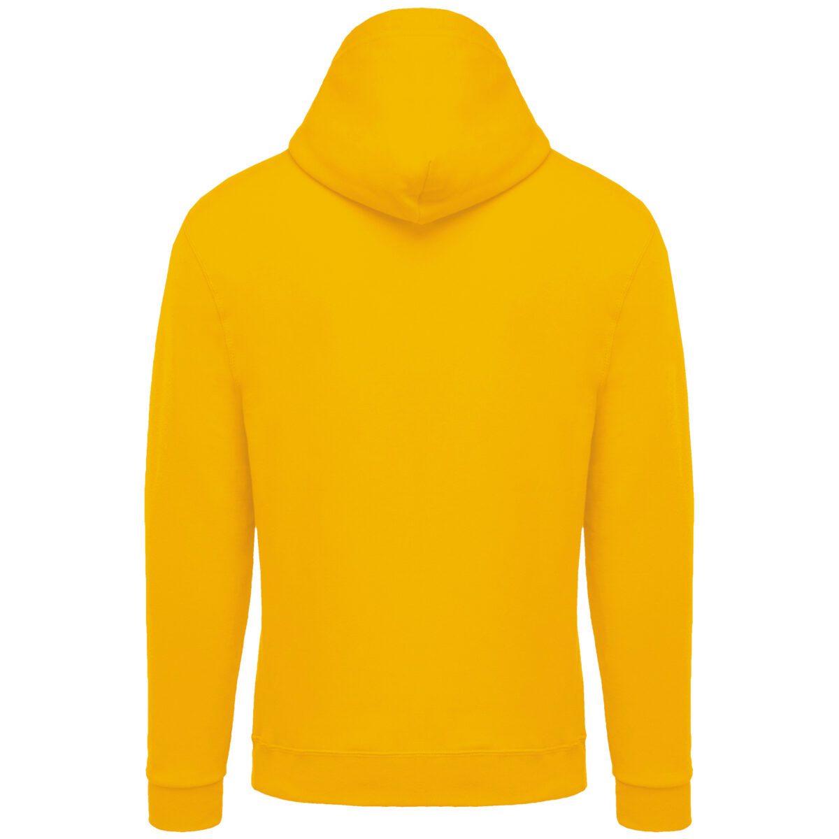 Sweat-shirt capuche enfant - K477 – Image 31
