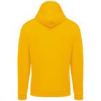 Sweat-shirt capuche enfant - K477 – Image 31