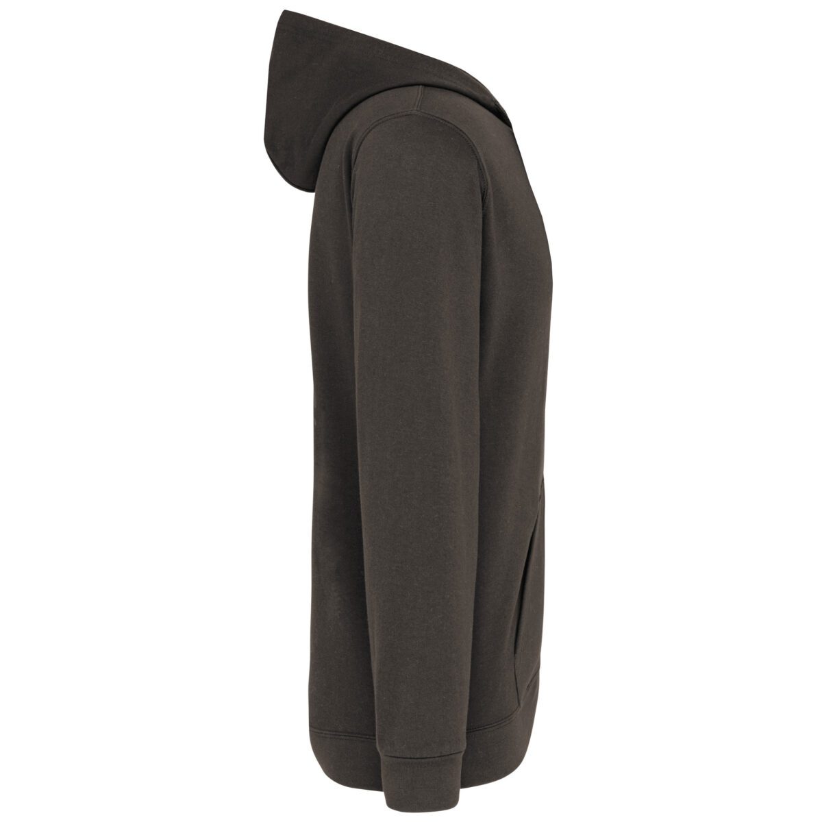 Sweat-shirt capuche enfant - K477 – Image 14