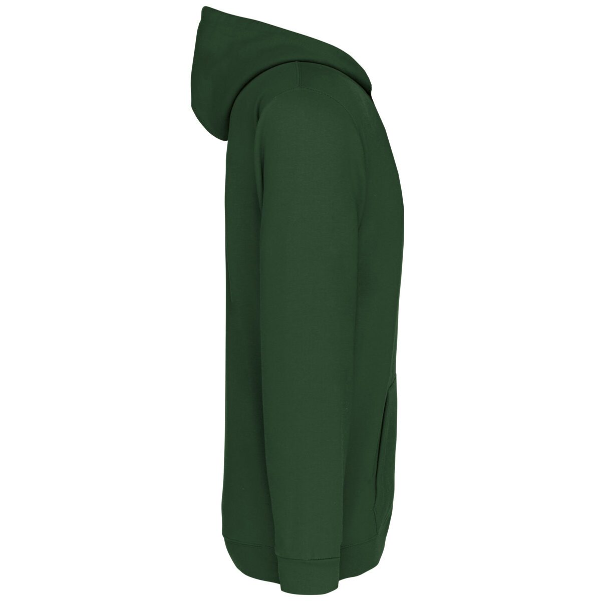 Sweat-shirt capuche enfant - K477 – Image 16