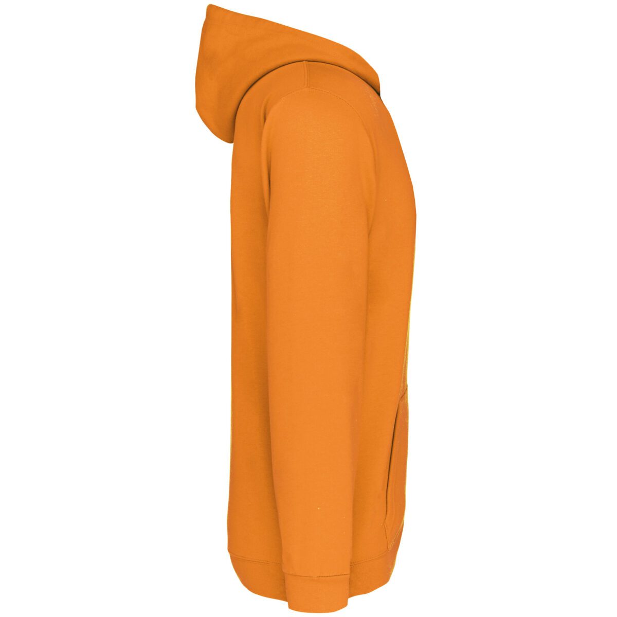 Sweat-shirt capuche enfant - K477 – Image 22