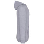 Sweat-shirt capuche enfant - K477 – Image 24