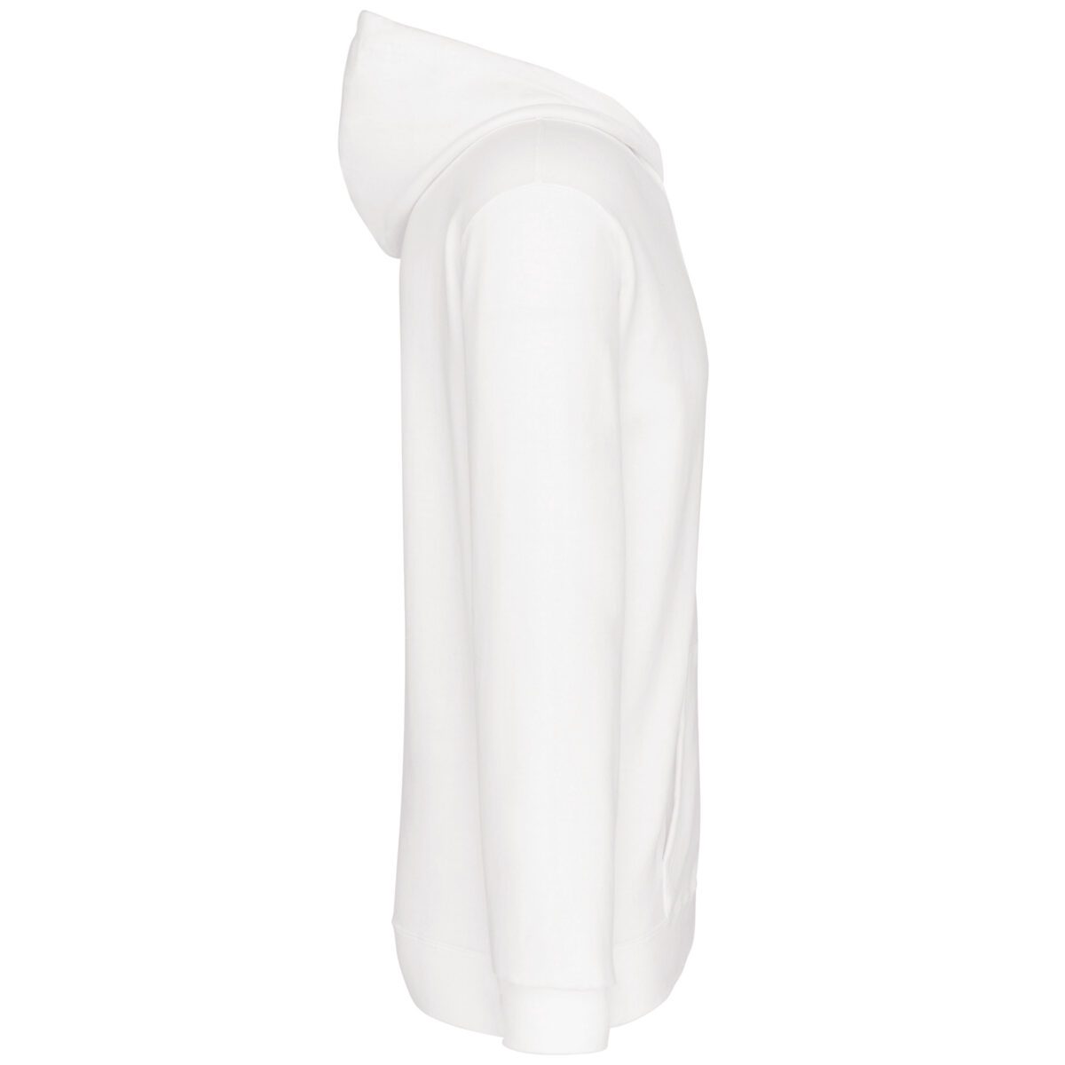 Sweat-shirt capuche enfant - K477 – Image 28