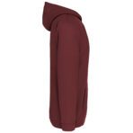 Sweat-shirt capuche enfant - K477 – Image 30