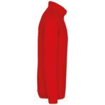 Sweat-shirt col zippé homme - K478 – Image 29