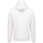 Sweat-shirt personnalisé zippé capuche unisexe - K479 – Image 53