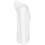 Sweat-shirt personnalisé zippé capuche unisexe - K479 – Image 54