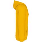 Sweat-shirt personnalisé zippé capuche unisexe - K479 – Image 57