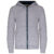 Oxford Grey / Navy