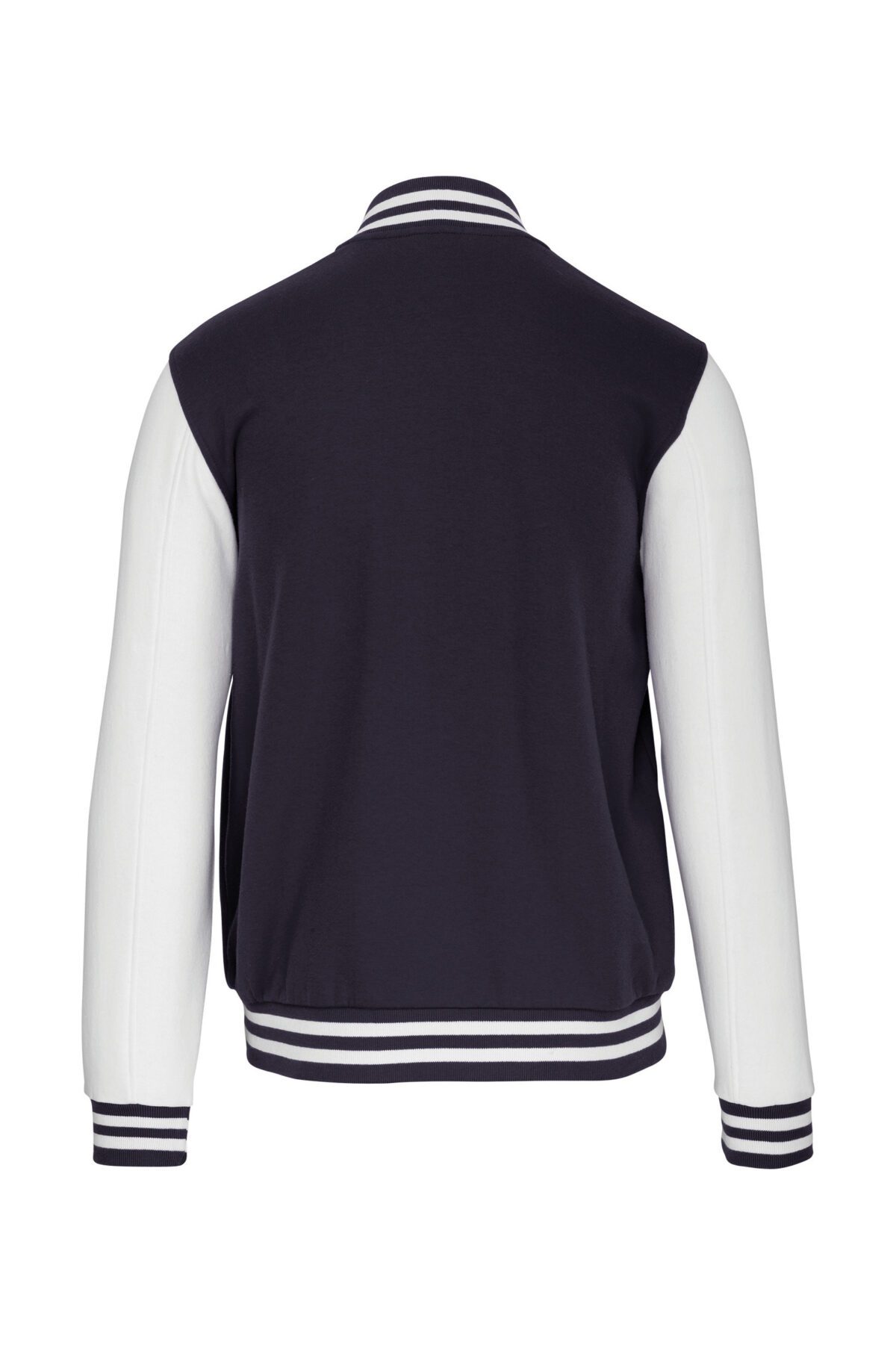 Blouson molleton teddy enfant - K498 – Image 14