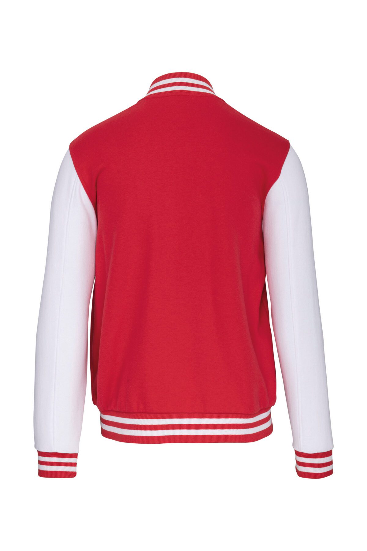 Blouson molleton teddy enfant - K498 – Image 18