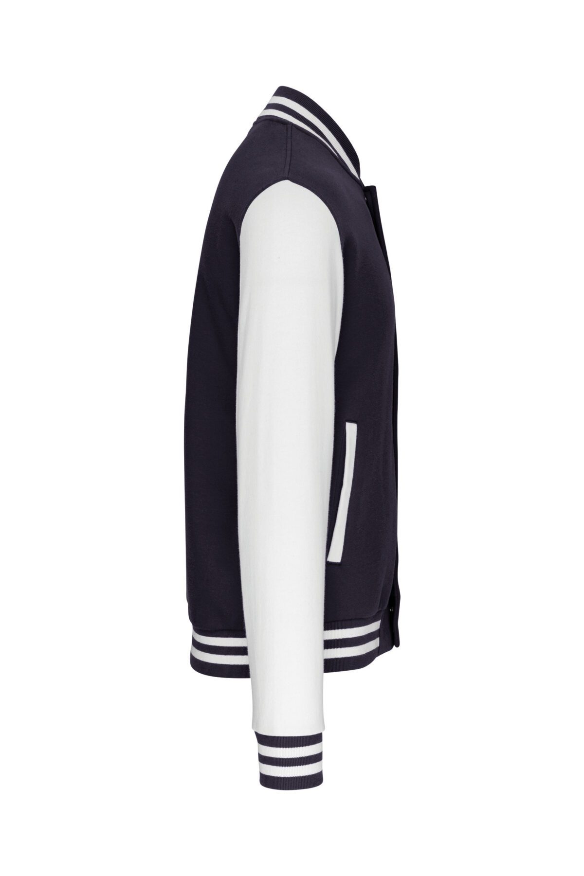 Blouson molleton teddy enfant - K498 – Image 15