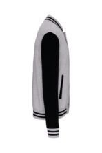 Blouson molleton teddy enfant - K498 – Image 17