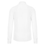 Chemise maille piquée manches longues - K508 – Image 14