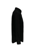 Chemise coton / élasthanne manches longues homme - K529 – Image 12