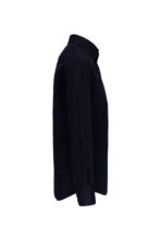 Chemise coton / élasthanne manches longues homme - K529 – Image 16