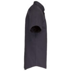 Chemise coton / élasthanne manches courtes - K531 – Image 19