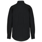 Chemise manches longues sans repassage - K537 – Image 11