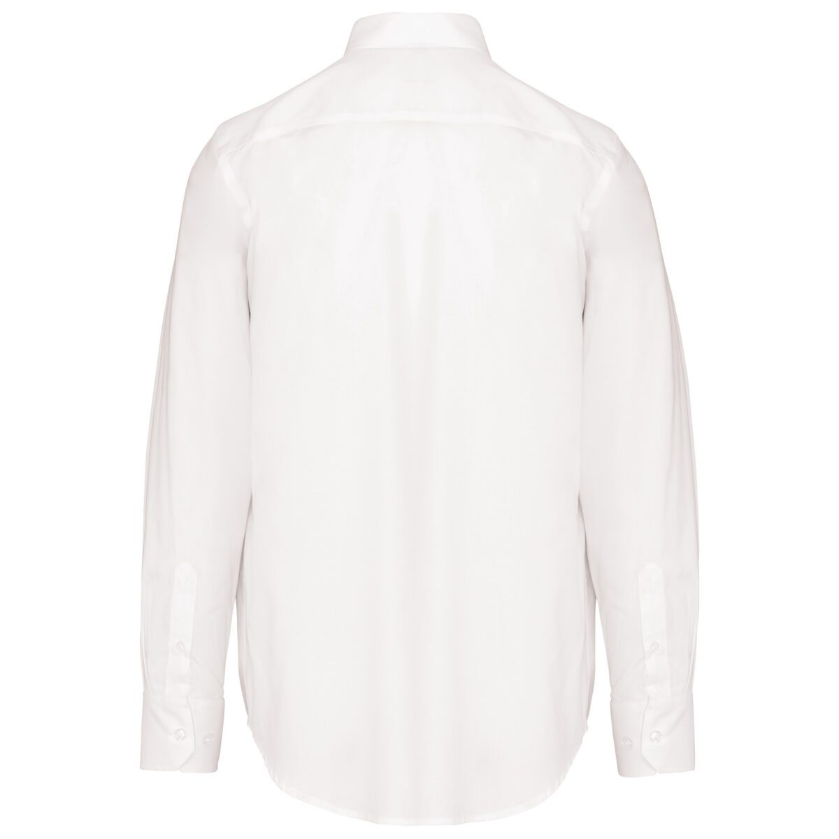 Chemise manches longues sans repassage - K537 – Image 15